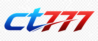 CT777 লোগো